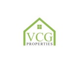 /public/logoimage/1337790192VCG Properties.jpg